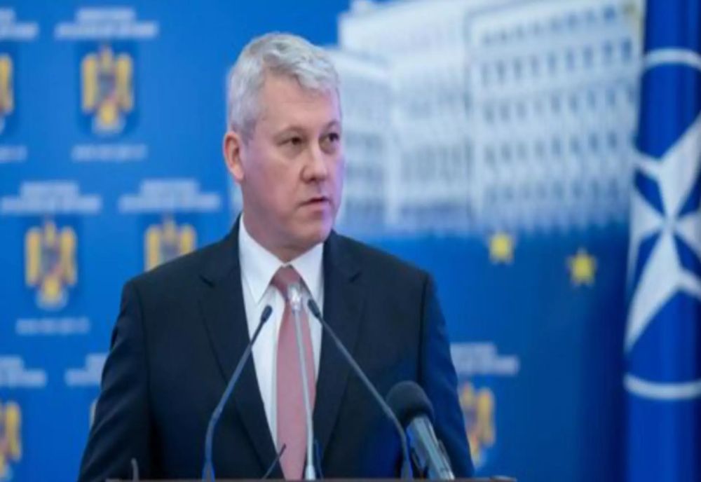 MINISTERUL DE INTERNE: PROGRAMUL VISA WAIVER NU ESTE NUMAI UN PROGRAM DE FACILITARE A CĂLĂTORIILOR CI ȘI UNUL DE SECURITATE