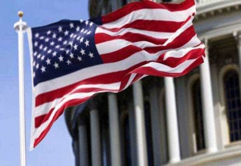 Războiul tarifelor declanșat de Trump a zguduit comerțul mondial în 2025. Incertitudinile se mută în 2026