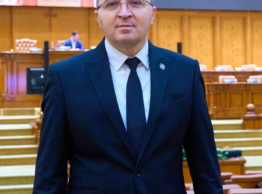 DEPUTATUL PETRU-GABRIEL NEGREA CERE GUVERNULUI MĂSURI URGENTE PENTRU SPRIJINIREA ROMÂNILOR AFECTAȚI DE INUNDAȚII ȘI ACTIVAREA SPRIJINULUI EUROPEAN DE URGENȚĂ
