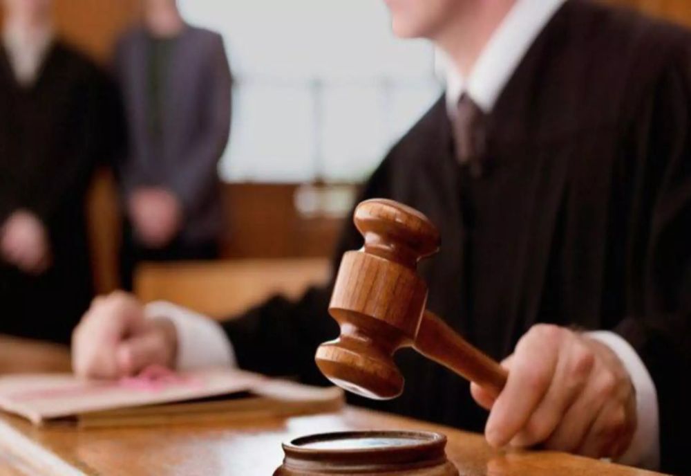DOSARUL LIDERULUI SUVERANIȘTILOR, ÎN FAȚA UNUI JUDECĂTOR INCOMOD PENTRU SISTEM: A DESFIINȚAT TOATE DOSARELE LA COMANDĂ