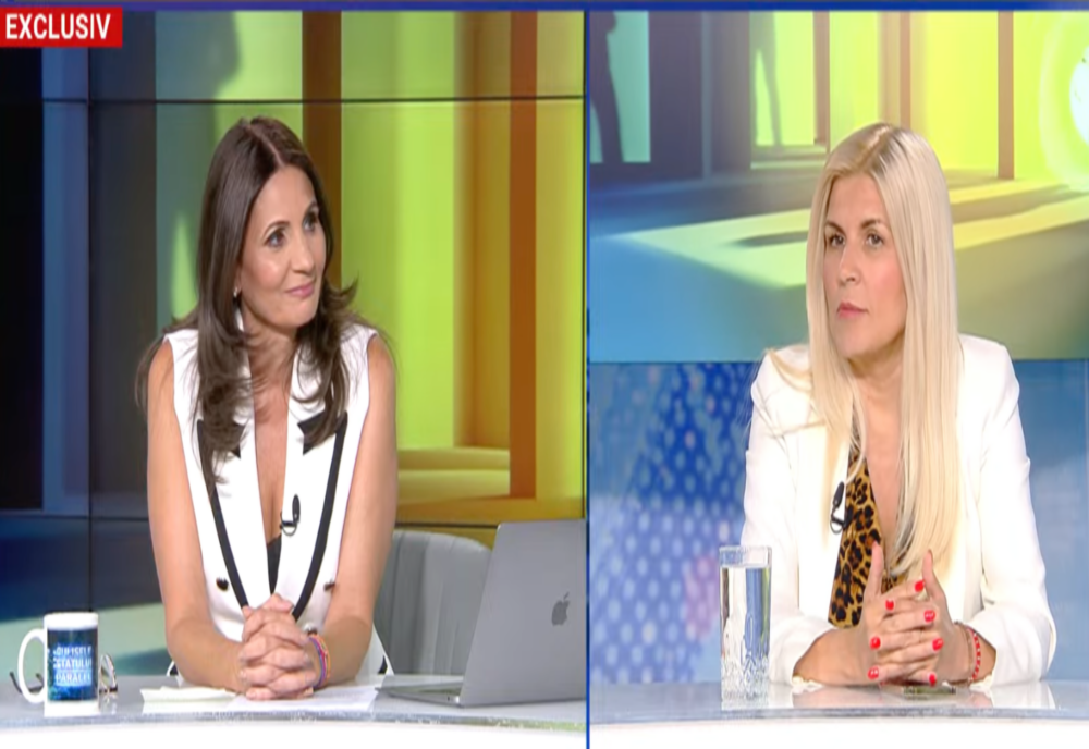 UDREA: I-AM SPUS LUI BĂSESCU CĂ TENDEMUL KOVESI-COLDEA CONDUCE ROMÂNIA. EI ADUCEAU ACUZAȚIILE, IAR JUDECĂTORII EXECUTAU