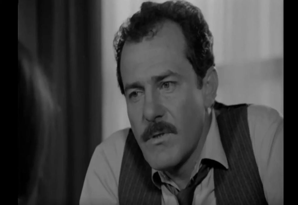 Doliu pe scena românească. Actorul Virgil Andriescu s-a stins din viață la 89 de ani