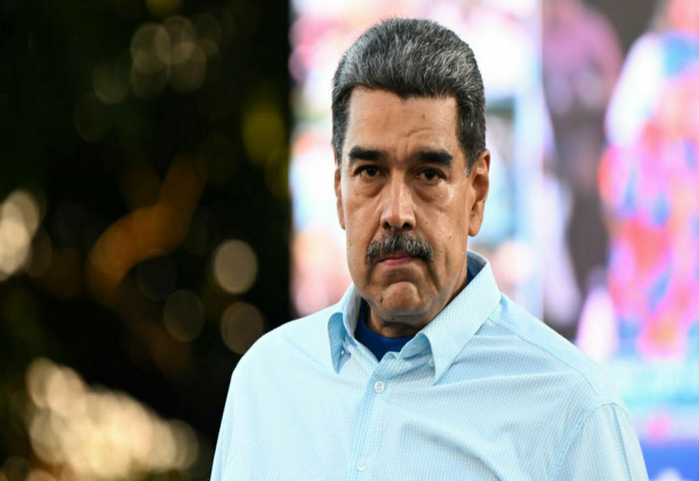 Mesaj de mobilizare din Venezuela: fiul lui Maduro face apel la unitate după capturarea tatălui său