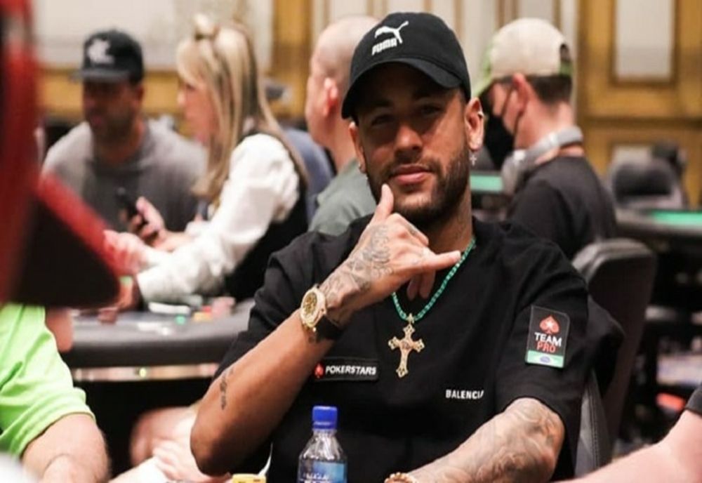 Fotbal. Neymar, tot mai aproape de retragere
