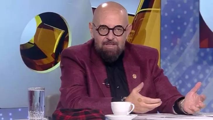 Piedone, atac dur la Bolojan și șeful ANPC: „În județul Bihor sinecurile sunt la ele acasă” - VIDEO