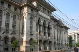 Cel mai mare restanțier la întreținere din România: „Suma pe care o datorează este undeva la câteva milioane de euro”