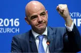  Fotbal - CM 2026: Preşedintele FIFA răspunde criticilor la adresa CupeI Mondiale din SUA, Mexic şi Canada