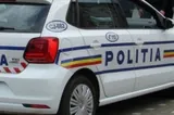 Copil de 9 ani rănit într-un accident rutier pe o stradă din Rădăuți