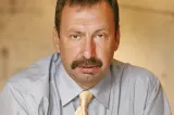 Marian Alecu critică dur clasa politică: „Ne-am săturat de incompetență și infatuare. Nu faceţi decât să vă feriţi de leadership şi implicare”