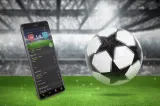 Fotbal: Comisia de Disciplină a FRF a dictat sancţiuni drastice în cazul trucării de meciuri pentru pariuri în Liga a III-a