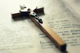 Sărbătoare 8 iunie: Începutul Postului Sfinților Apostoli Petru și Pavel