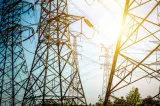 Ministerul Energiei, apel către români să-și REDUCĂ VOLUNTAR consumul de energie. Măsură fără precedent în ultimele decenii