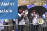 Grevă în mai multe sectoare, de mâine. Angajații din Finanțe se alătură protestului din Sănătate