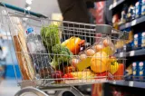 Ce să mănânci pentru o inimă mai sănătoasă. Alimente bogate în compuși esențiali