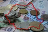 Criza economică se adâncește: Peste 3.850 de firme și PFA au intrat în insolvență în primele șase luni ale acestui an