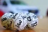 Loto Noroc: premiul de peste 4 milioane de lei a fost câștigat