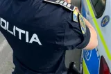 Bărbat din Suceava, trimis în judecată pentru tentativă de omor după ce a înjunghiat un tânăr în urma unui conflict izbucnit