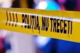 Crimă urmată de sinucidere în Neamț. Un subofițer ISU și-a ucis iubita, apoi s-a spânzurat