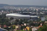 BOMBĂ în SuperLiga! Dinamo - FCSB se joacă la Cluj! Premieră pentru „Eternul Derby”