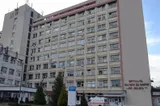Spitalul de Copii „Sf. Maria” din Iași redeschide secția ATI, la 10 luni după moartea a 7 copii