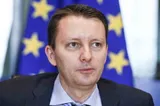 Siegfried Mureșan afirmă că în următoarele luni se va decide câte fonduri europene va primi România în următorii șapte ani: „Alegerea este simplă: fondurile europene pentru România sau guvern PSD”