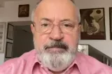Sorin Roșca Stănescu: „Membrii CNA trebuie să plătească civil și penal” VIDEO