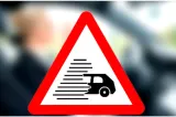 Șoferii, surprinși de un nou indicator rutier. Ce avertisment transmite și cum trebuie reacționat
