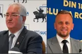 Ion Lungu revine în prim-plan, atac dur din partea purtătorului de cuvânt PNL Suceava