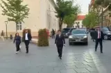 Negocieri pentru guvern. Când primește președintele Nicușor Dan variantele de Executiv de la partide? VIDEO -