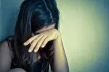 PERSOANĂ CERCETATĂ PENTRU VIOL ASUPRA UNUI MINOR ȘI PORNOGRAFIE INFANTILĂ
