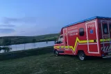 DSU, semnal de alarmă după cele cinci decese prin înec în weekend. Recomandări pentru evitarea tragediilor