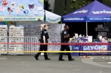 Atac armat la un festival din SUA. Două persoane au murit şi alte patru au fost rănite -VIDEO