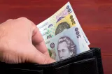 Investigație-bombă: puterea banului, deasupra legii fiscale