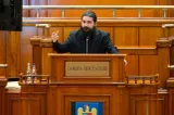 Bogdan Velcescu (deputat AUR): „PNRR reprezintă o urgență doar când le convine celor de la putere și când le servește intereselor politice”
