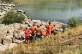 Bilanț dramatic după weekend: patru copii și un adult au murit înecați în râuri și lacuri
