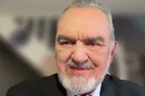 Miron Mitrea, atac dur la adresa lui Ilie Bolojan după incidentele cu drone:”Vrem să vedem ce le spui rușilor”