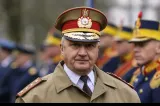 Când șeful Armatei este el însuși suspect: comunicatul pentru generalul Crețu și întrebarea pe care Gheorghiță Vlad nu o mai poate evita. Opinie realitatea.net