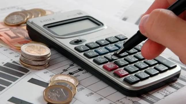 Calcule