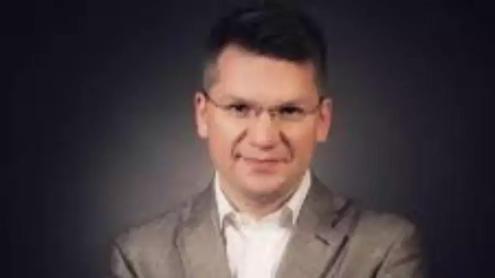 Mihai Neamțu