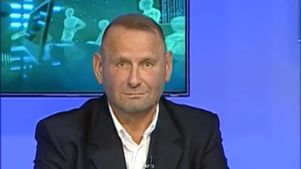 Viorel Cataramă, atac devastator la Bolojan și PNL: „Guvernează prin politici progresiste. Un USR vopsit în galben și albastru”