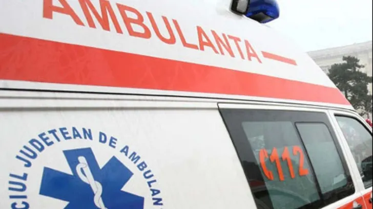 ambulanta.realitatea.net