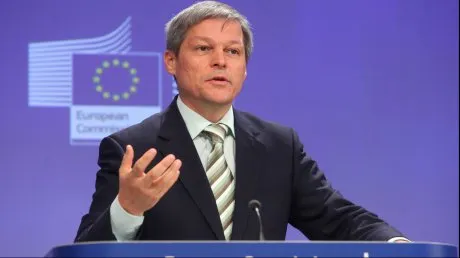 ciolos_parlament_91018900