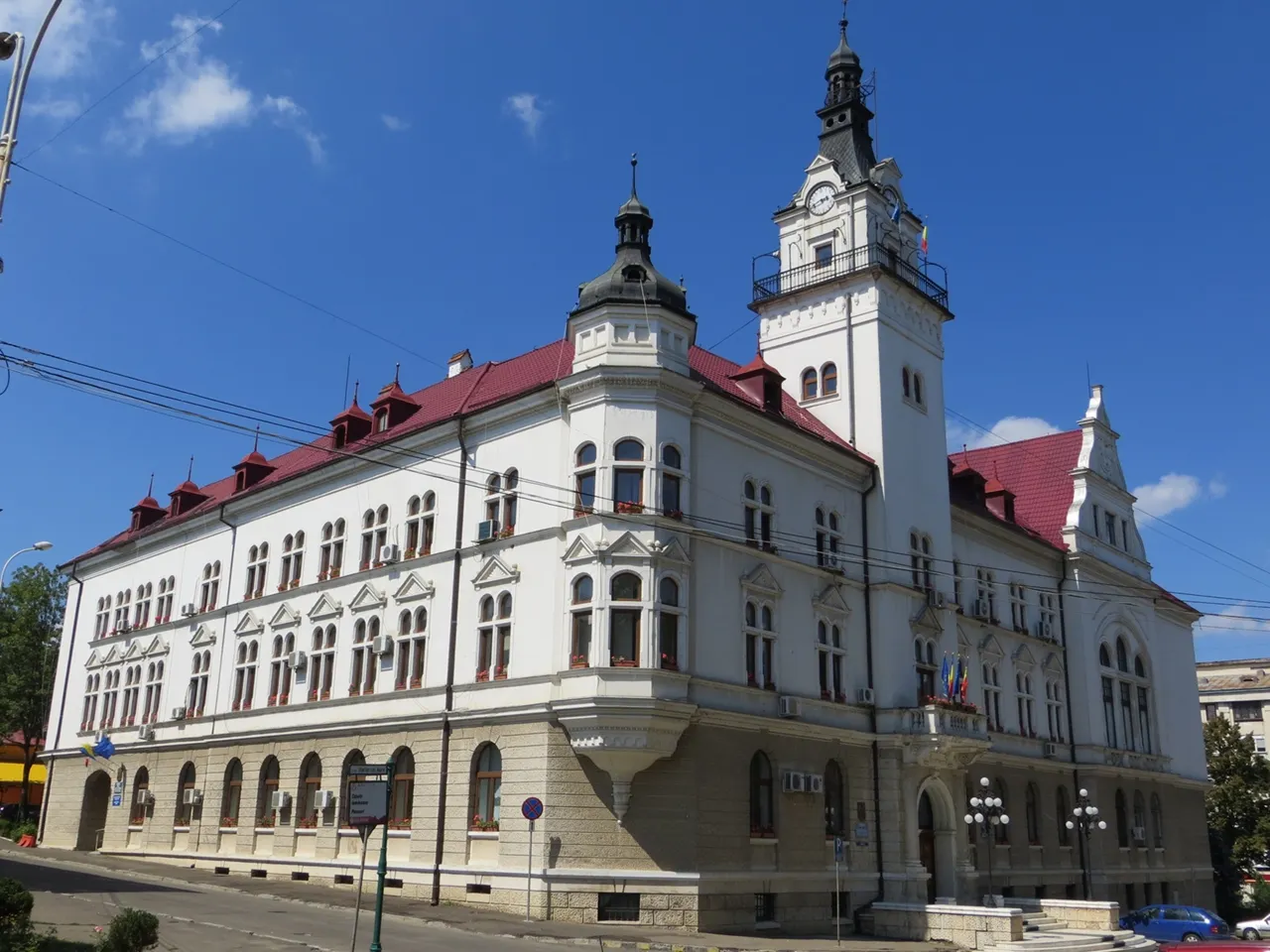 prefectura-suceava