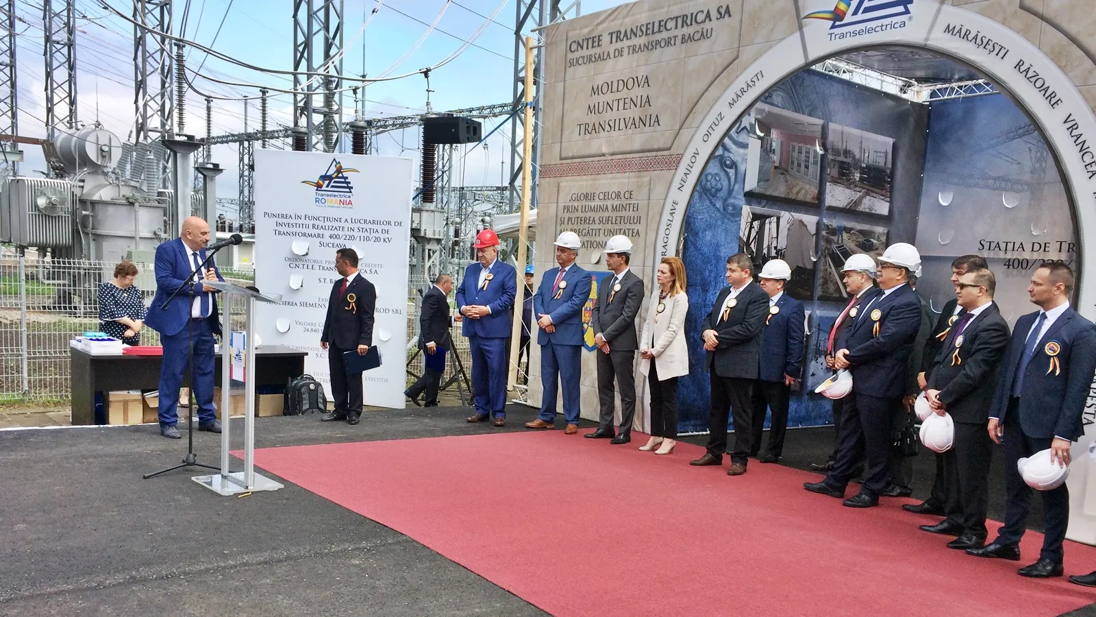 inaugurare-statie-400vk