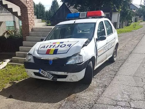 sursa foto facebook