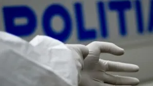 criminalisti