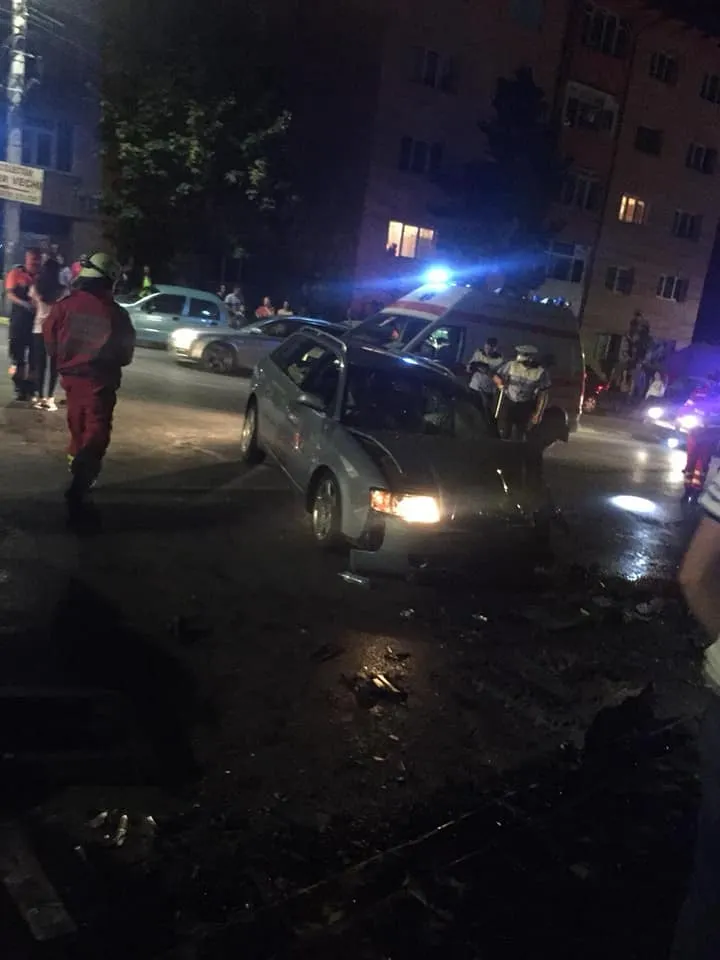 accident brandusa