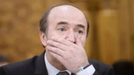 reactii_decizia_toader_38009600
