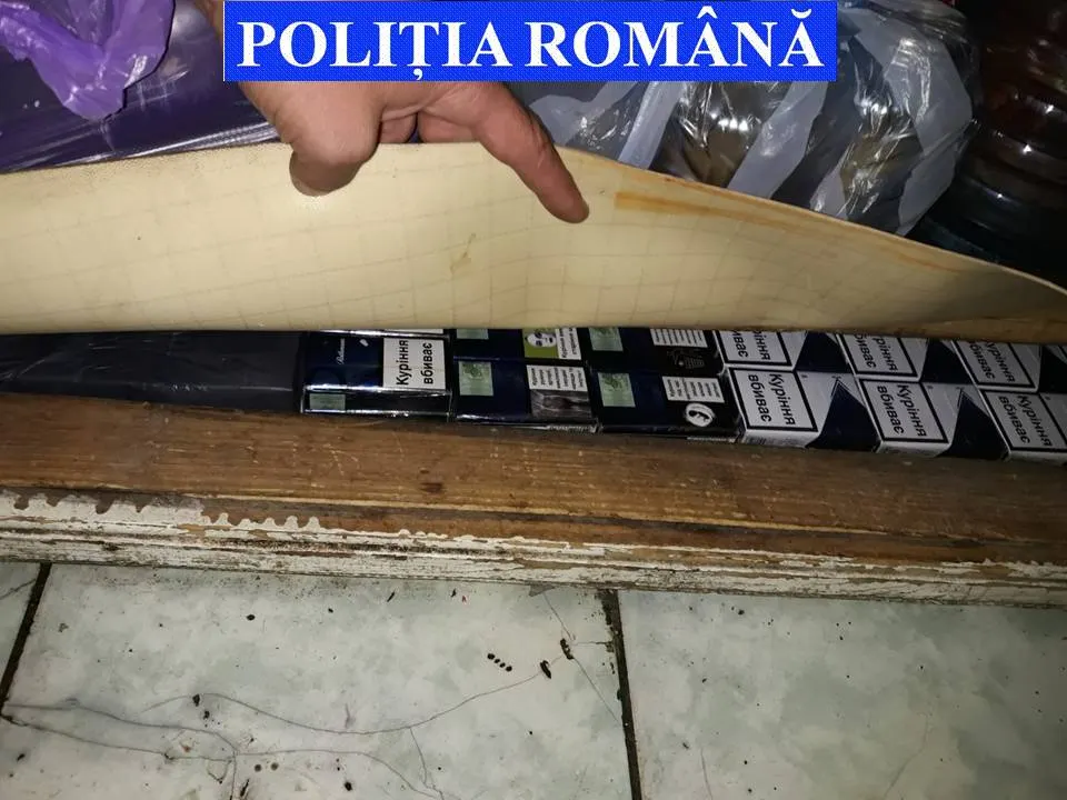 contrabanda-tigari-ascunse-magazin-01