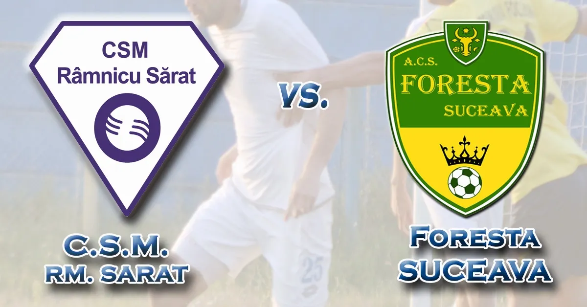 csm-ramnicu-sarat-foresta-suceava